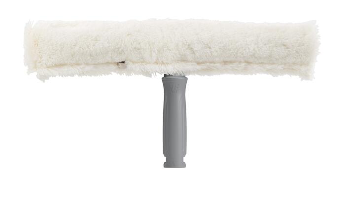 Porta peluches Lampo System 35cm